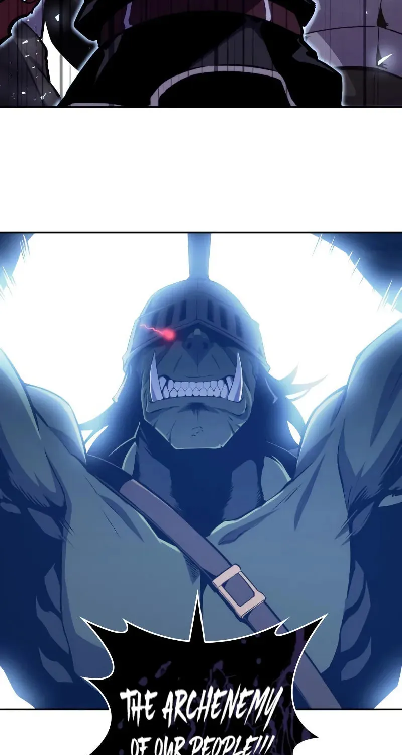 The Cold-Blooded Warrior Chapter 5 page 141 - 