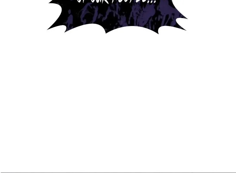 The Cold-Blooded Warrior Chapter 5 page 142 - 
