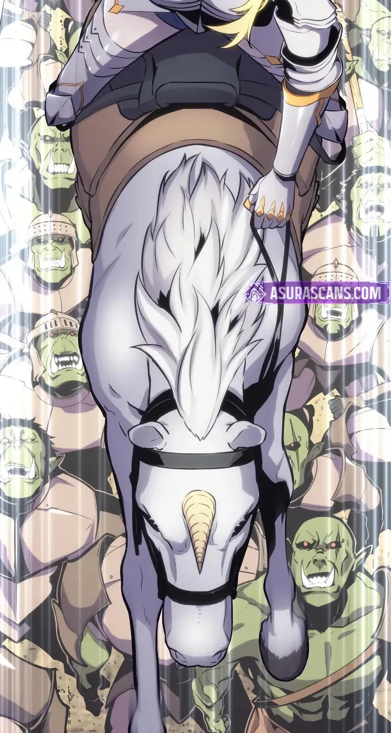 The Cold-Blooded Warrior Chapter 5 page 149 - 