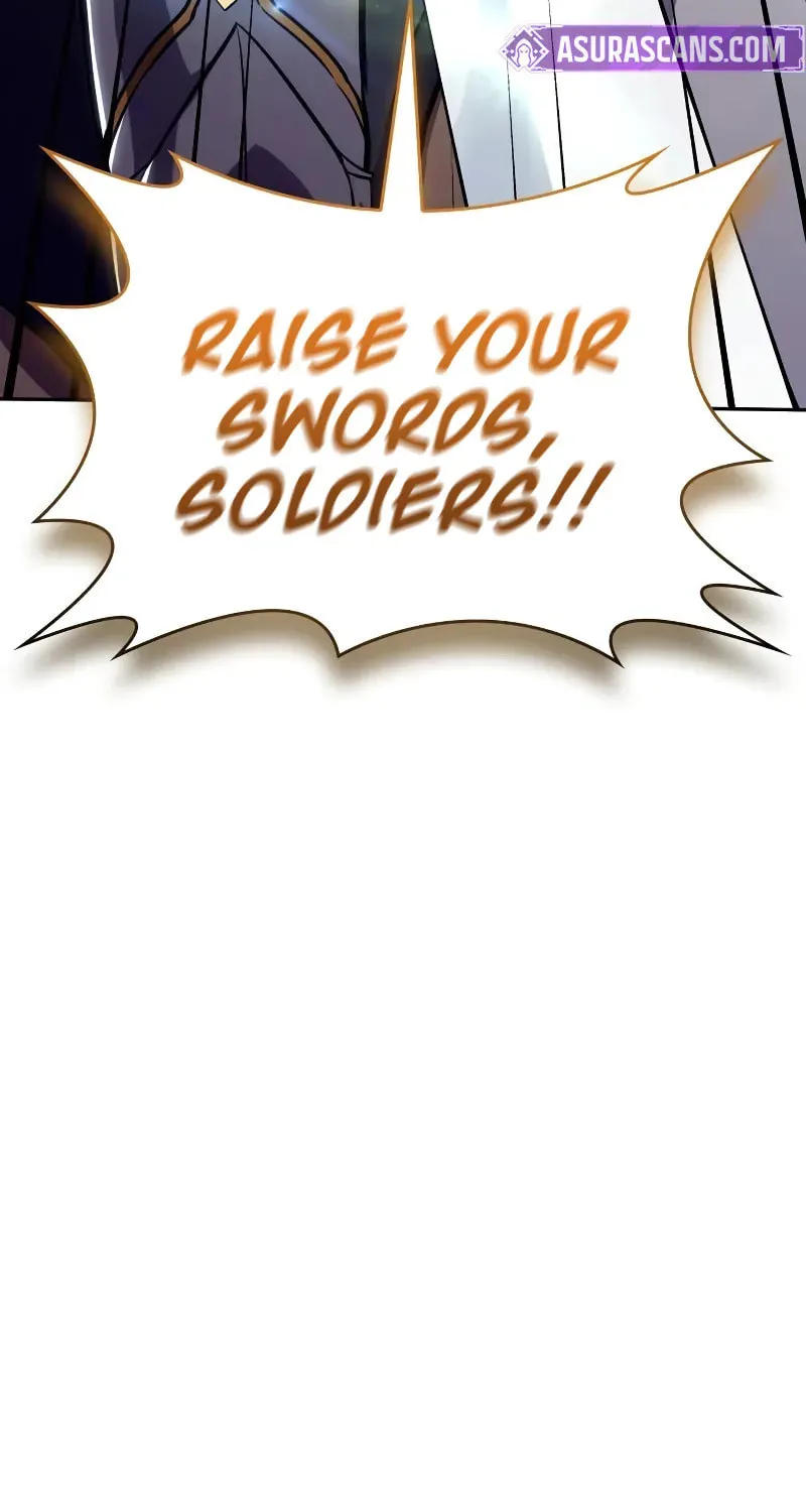 The Cold-Blooded Warrior Chapter 5 page 156 - 