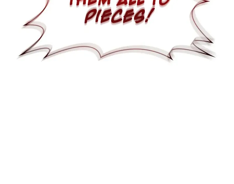 The Cold-Blooded Warrior Chapter 5 page 41 - 