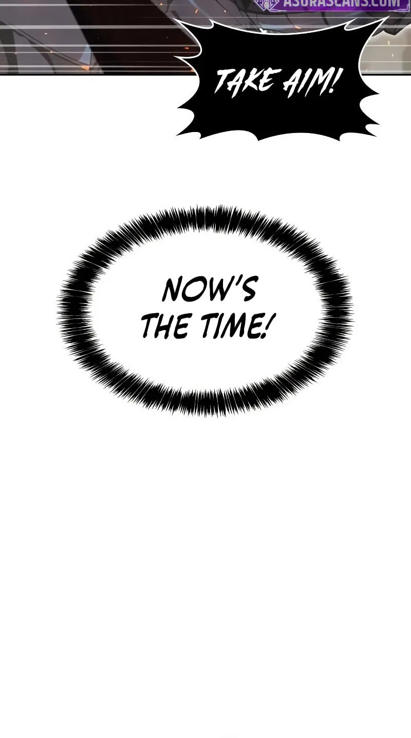 The Cold-Blooded Warrior Chapter 5 page 50 - 