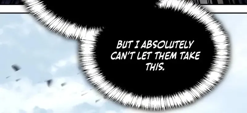 The Cold-Blooded Warrior Chapter 5 page 58 - 
