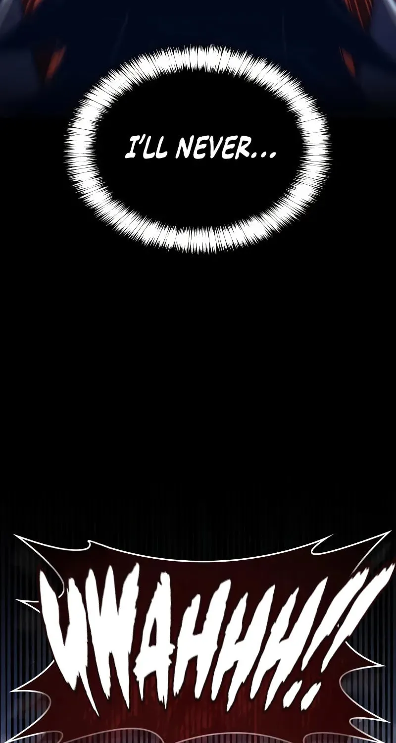 The Cold-Blooded Warrior Chapter 5 page 63 - 