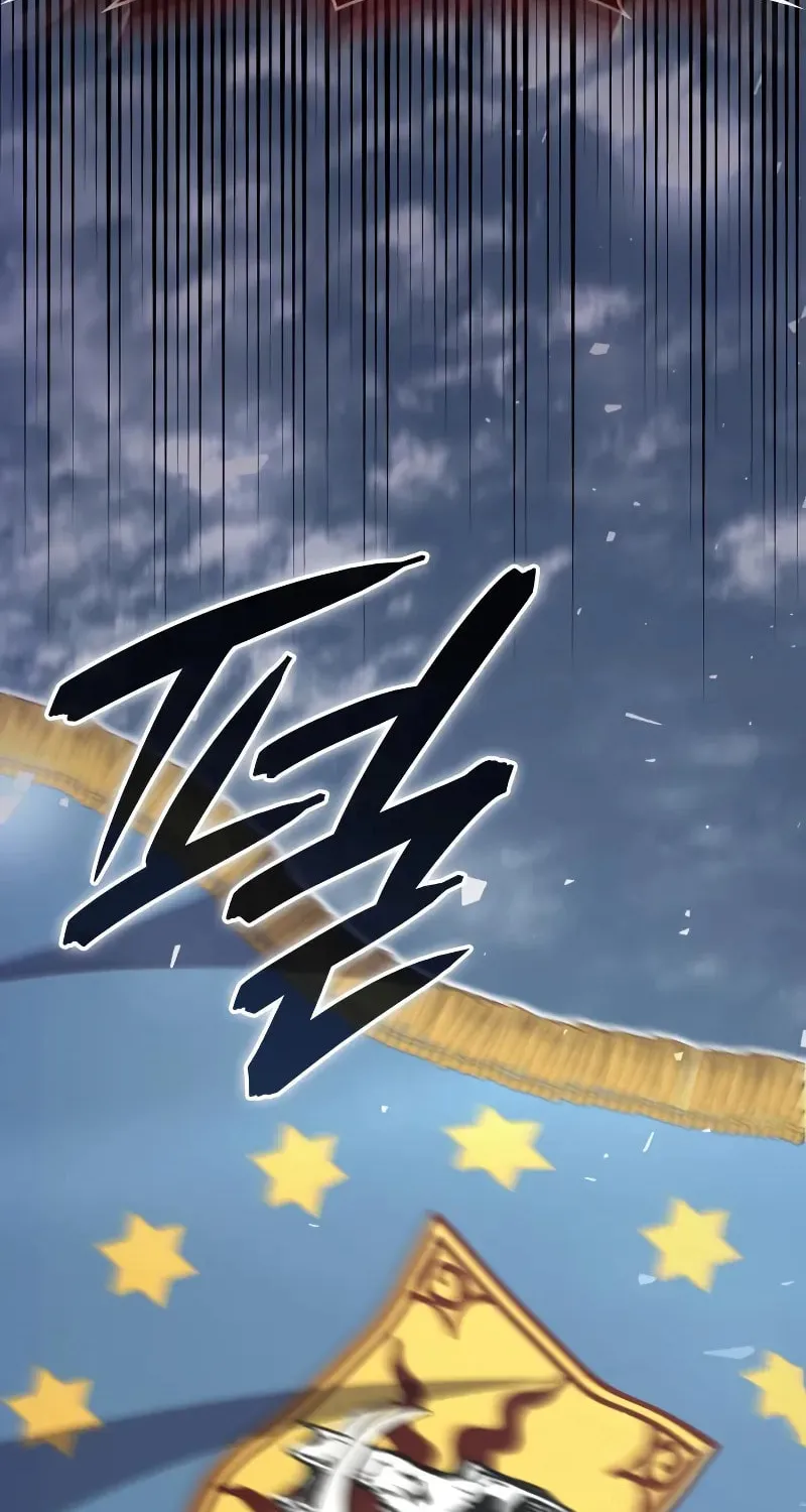 The Cold-Blooded Warrior Chapter 5 page 64 - 