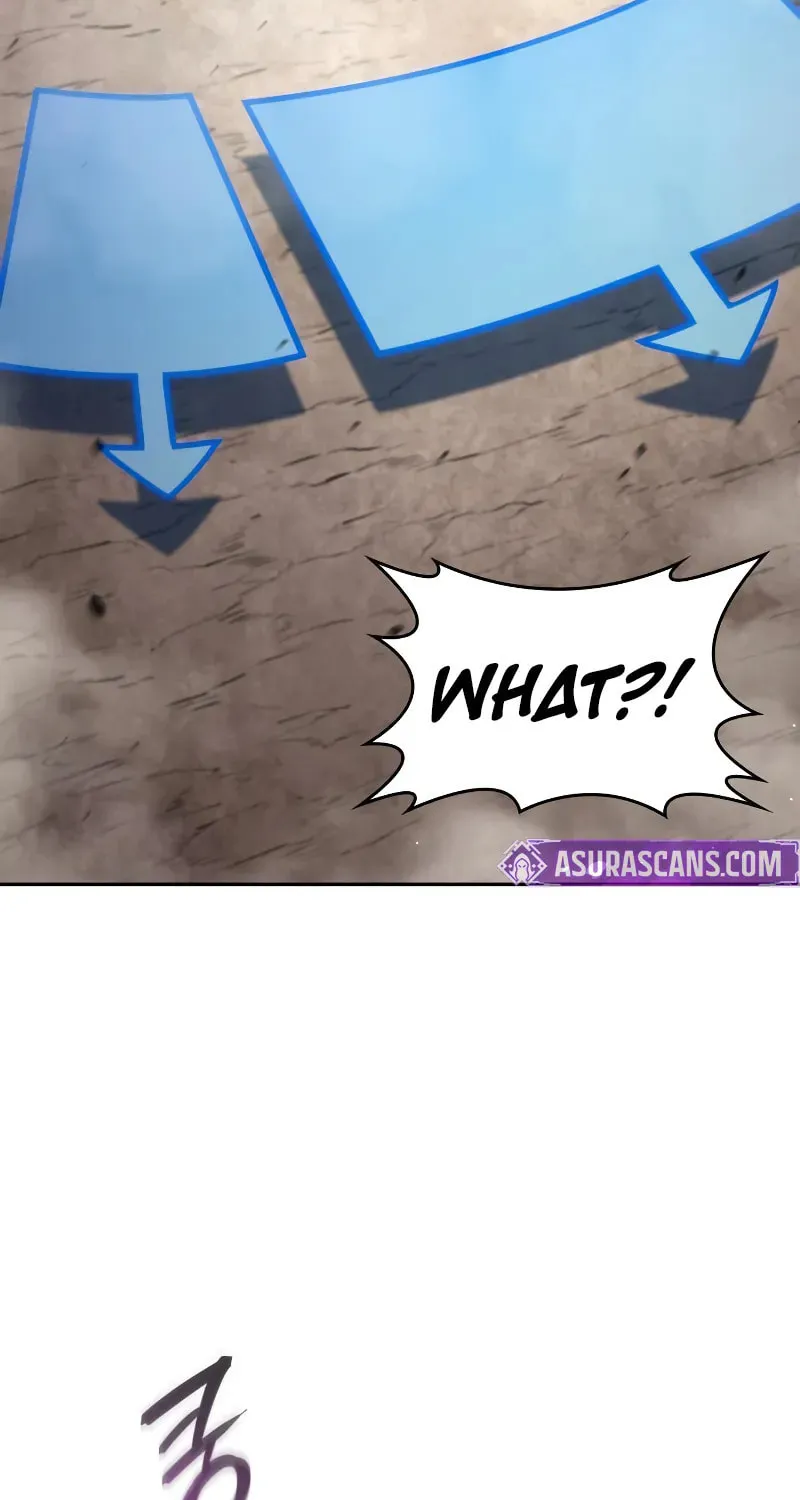 The Cold-Blooded Warrior Chapter 5 page 74 - 