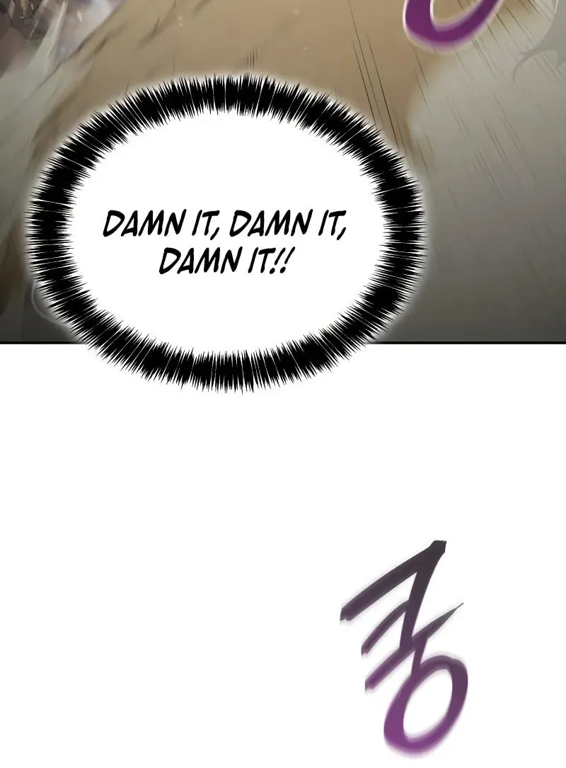 The Cold-Blooded Warrior Chapter 5 page 76 - 