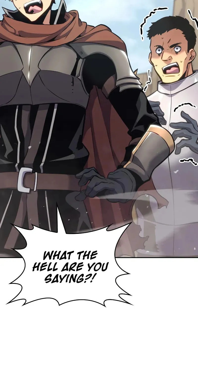 The Cold-Blooded Warrior Chapter 5 page 79 - 