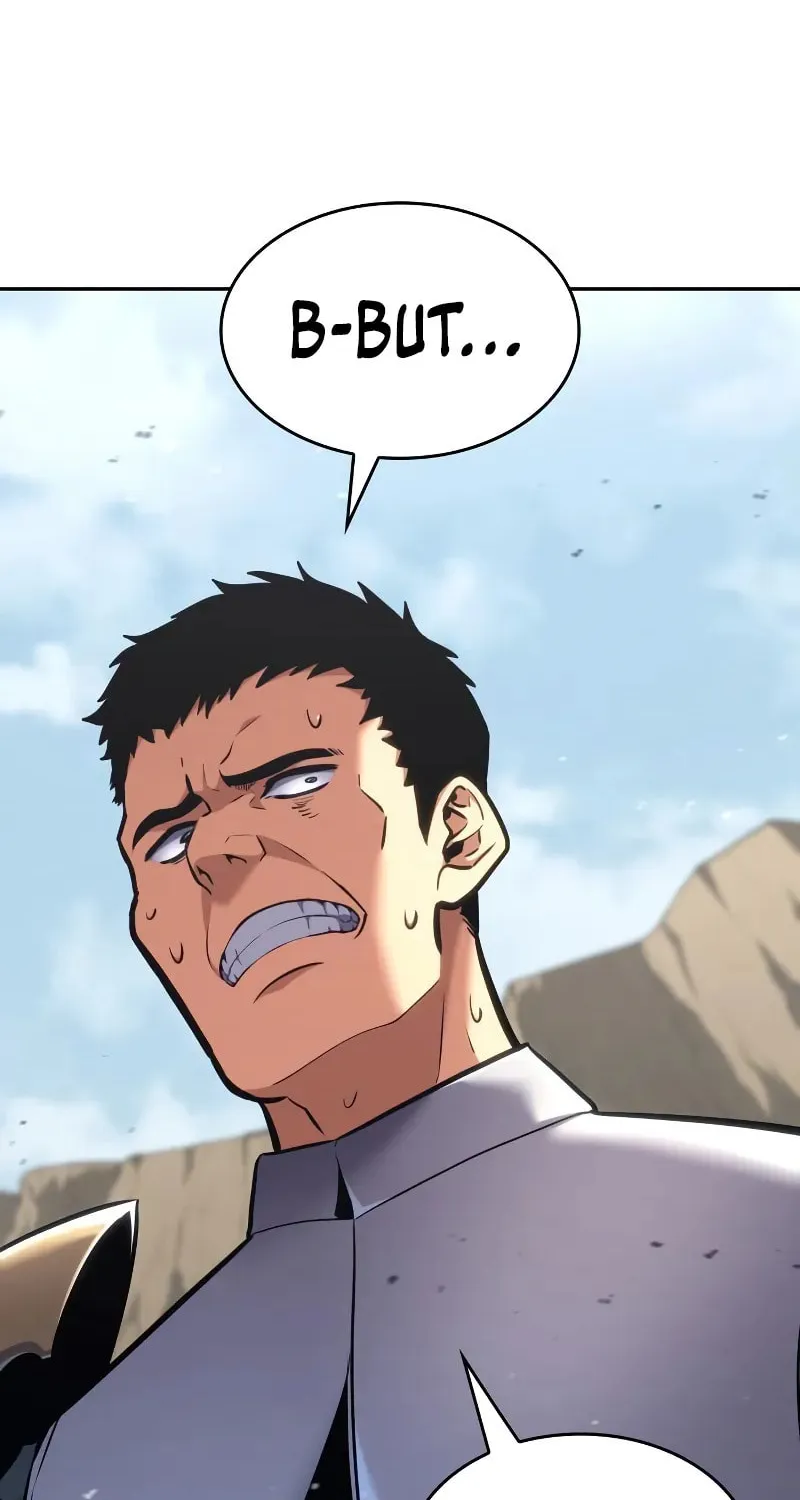 The Cold-Blooded Warrior Chapter 5 page 80 - 