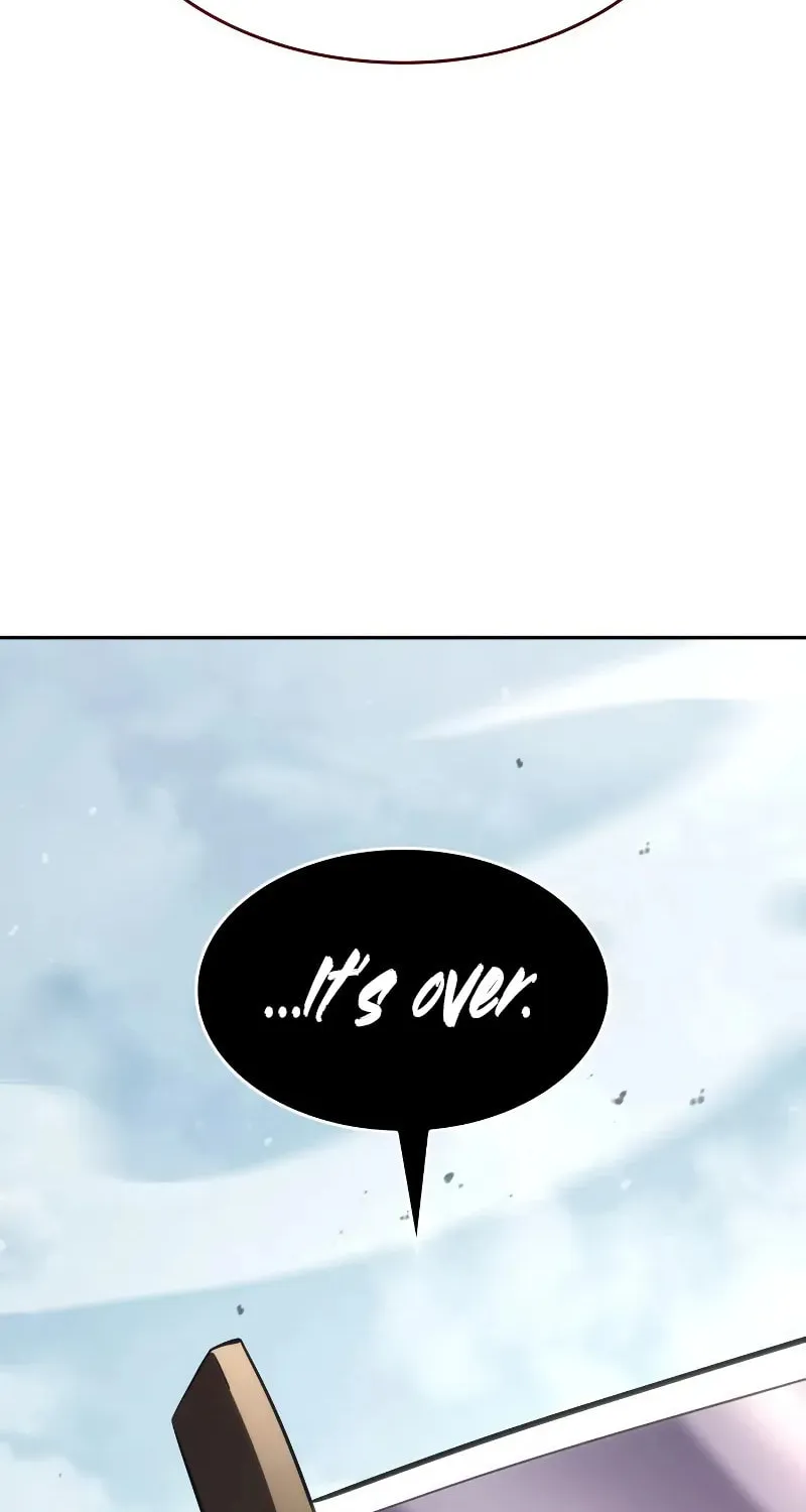 The Cold-Blooded Warrior Chapter 5 page 84 - 