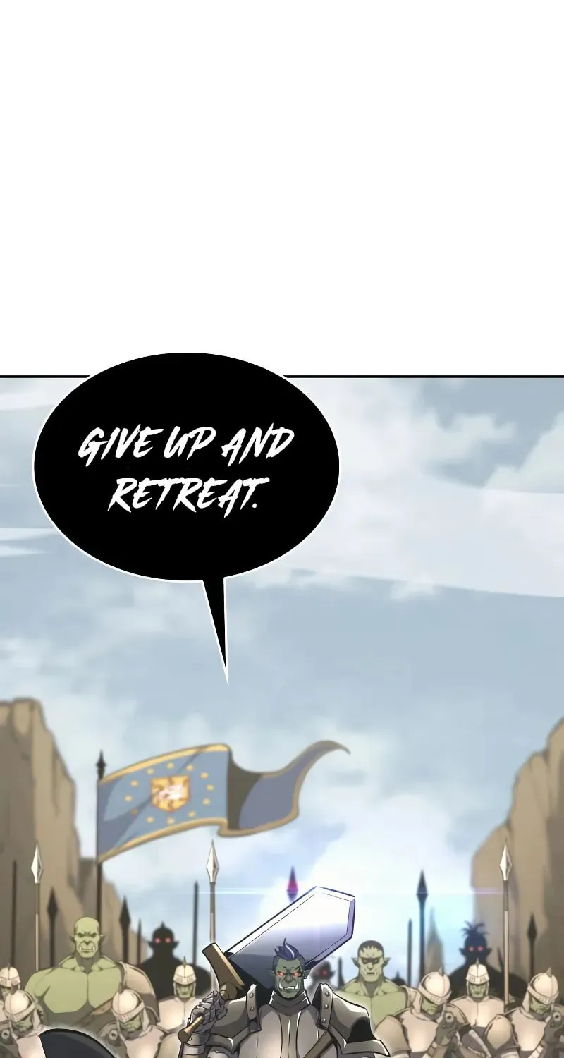 The Cold-Blooded Warrior Chapter 5 page 88 - 