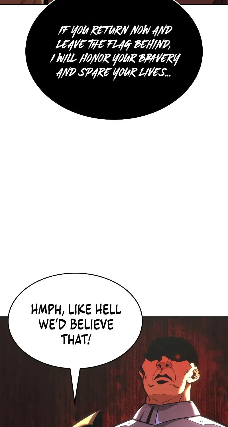 The Cold-Blooded Warrior Chapter 5 page 90 - 
