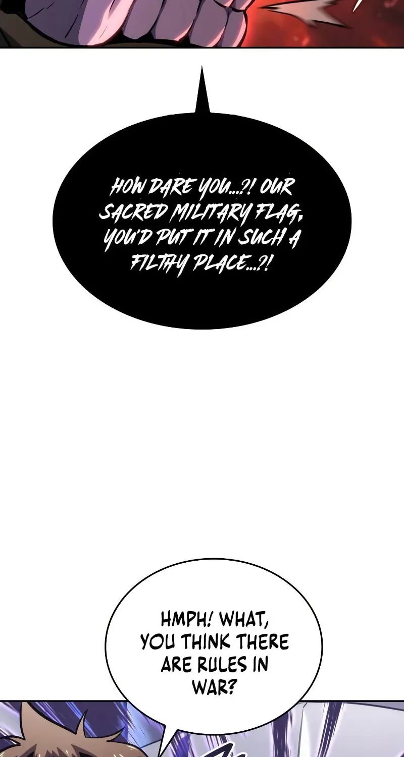 The Cold-Blooded Warrior Chapter 5 page 93 - 