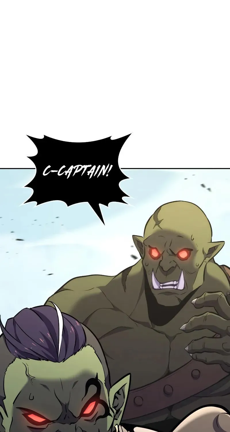 The Cold-Blooded Warrior Chapter 5 page 95 - 