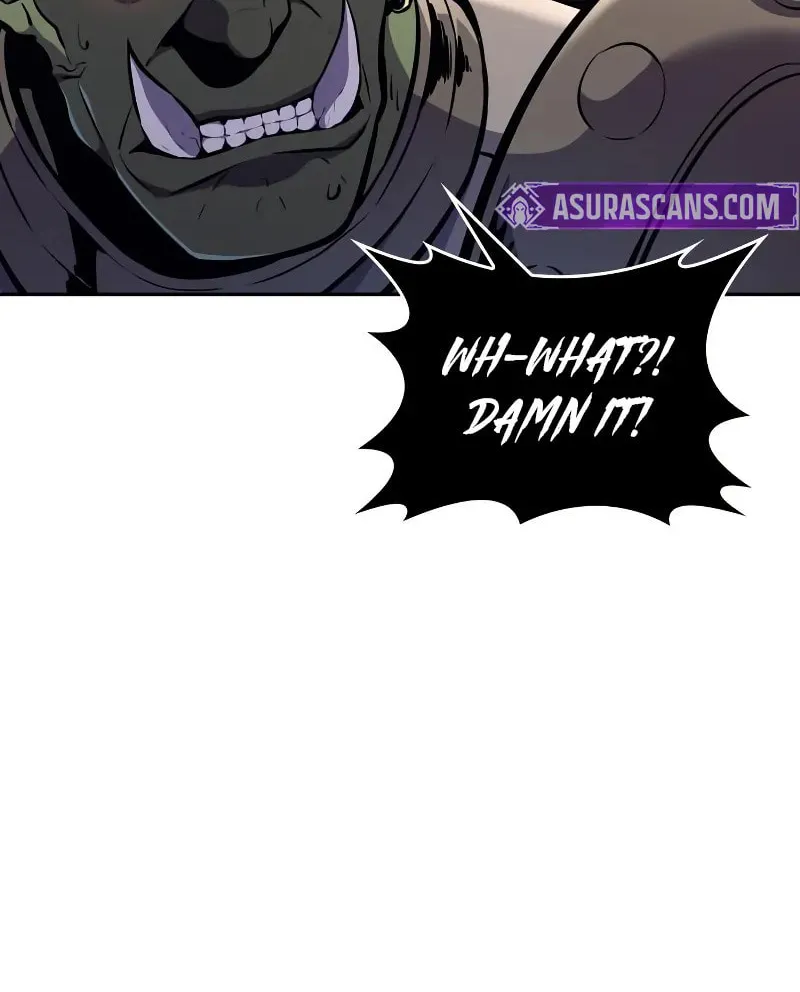 The Cold-Blooded Warrior Chapter 5 page 96 - 
