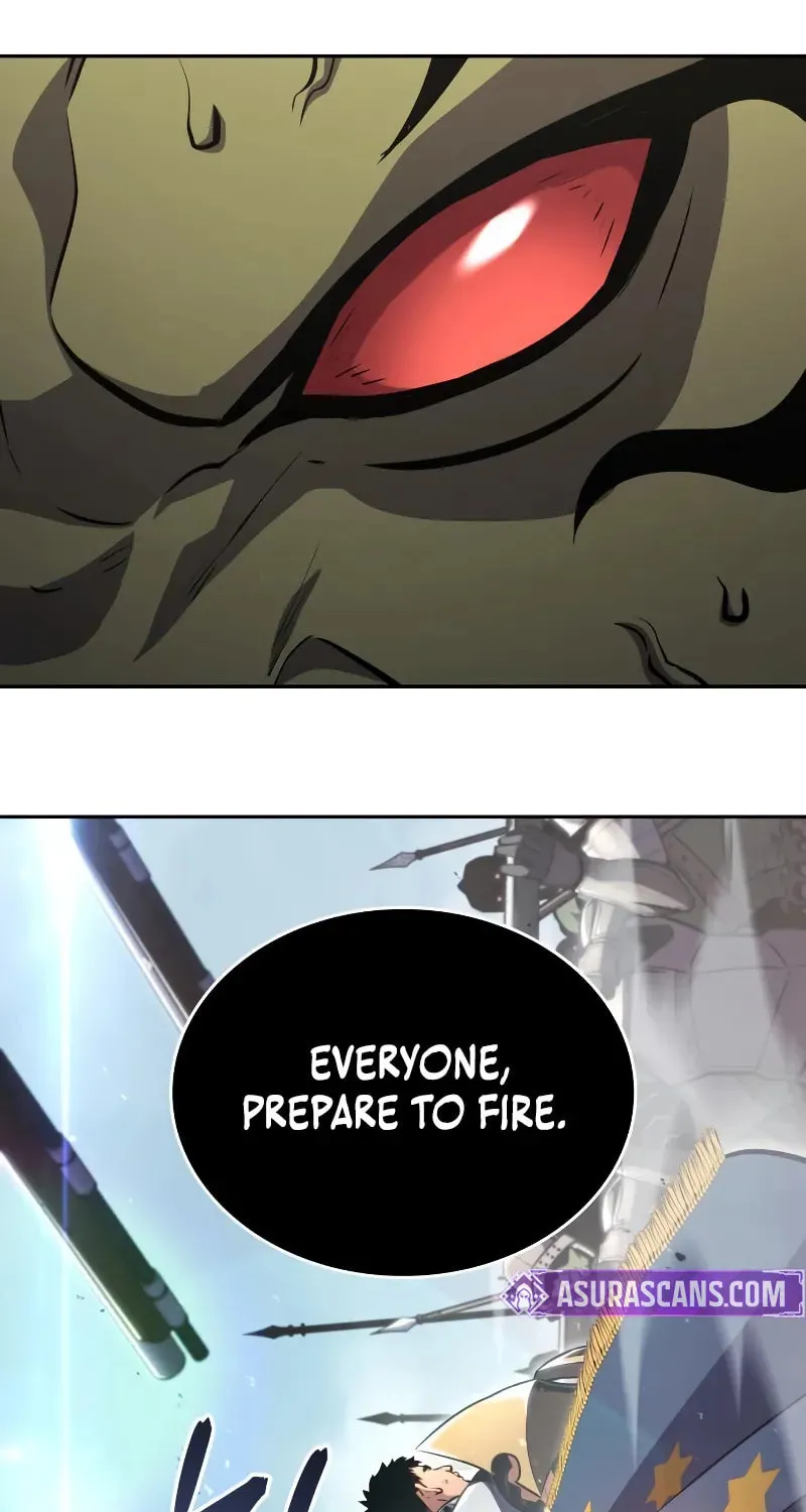 The Cold-Blooded Warrior Chapter 5 page 97 - 