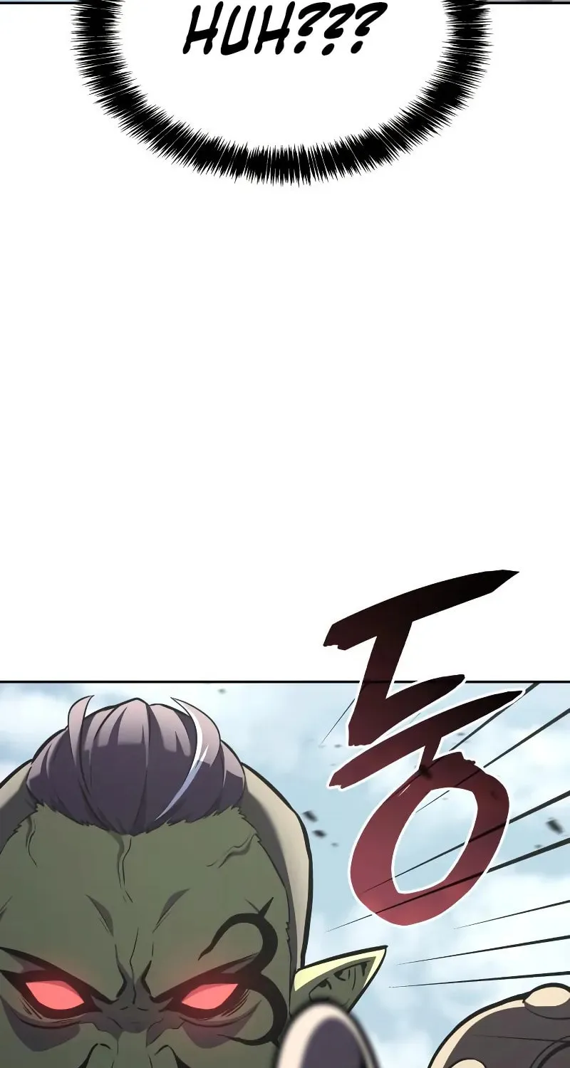 The Cold-Blooded Warrior Chapter 5 page 100 - 