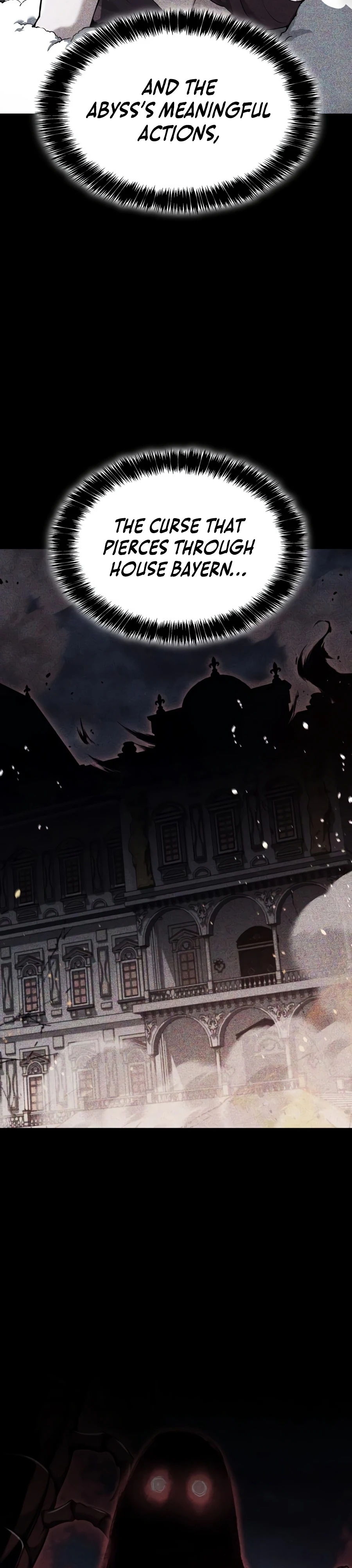 The Cold-Blooded Warrior Chapter 55 page 9 - 