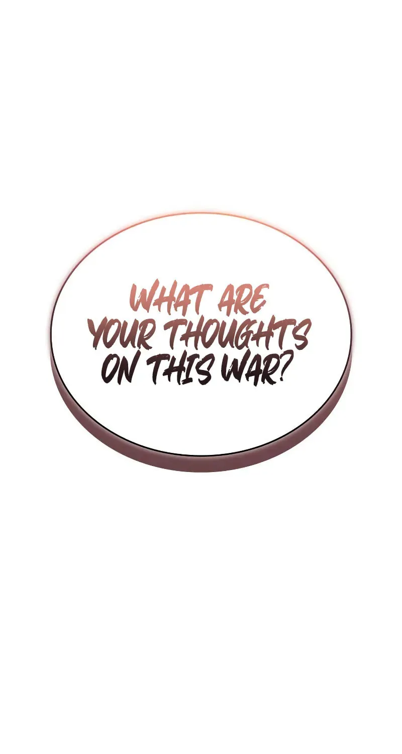 The Cold-Blooded Warrior Chapter 7 page 2 - 