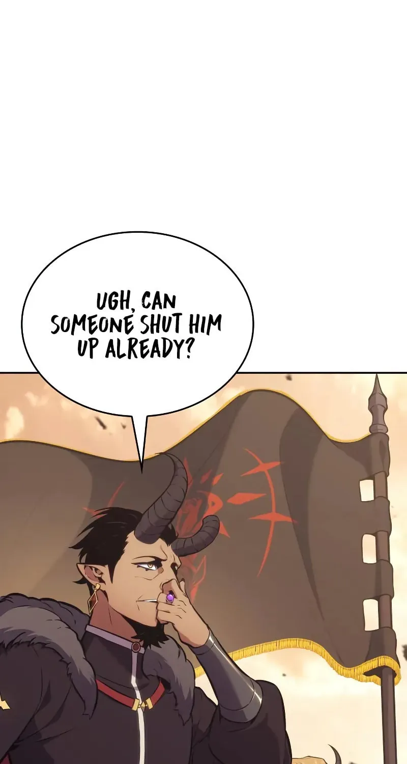 The Cold-Blooded Warrior Chapter 7 page 102 - 