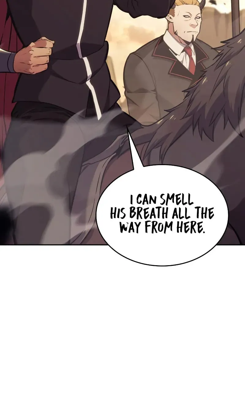 The Cold-Blooded Warrior Chapter 7 page 103 - 