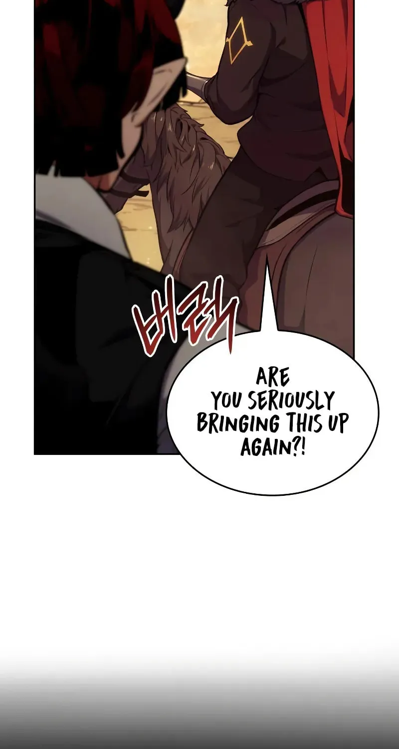 The Cold-Blooded Warrior Chapter 7 page 106 - 