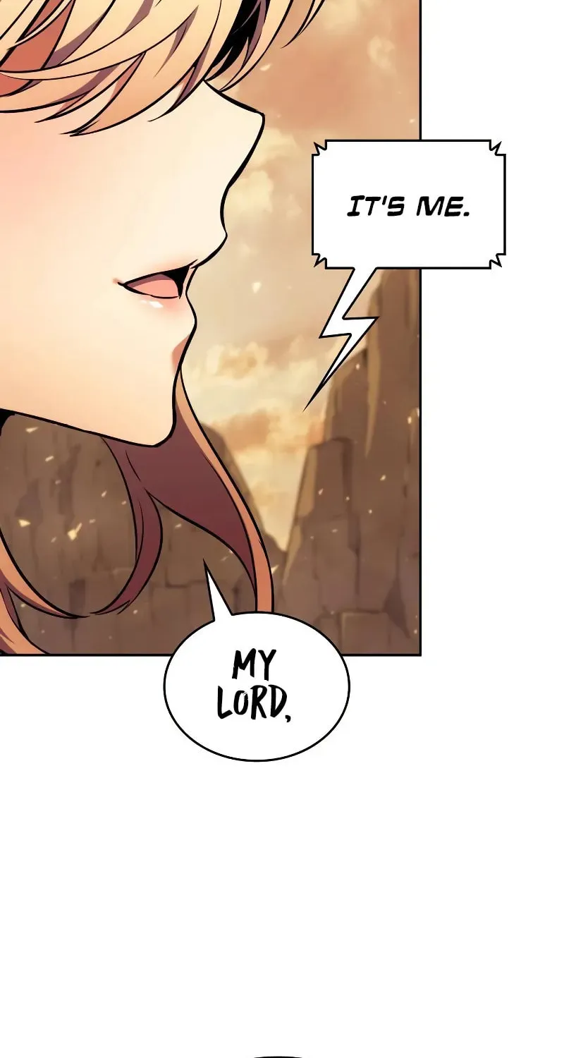 The Cold-Blooded Warrior Chapter 7 page 111 - 