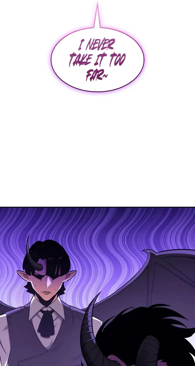 The Cold-Blooded Warrior Chapter 7 page 124 - 
