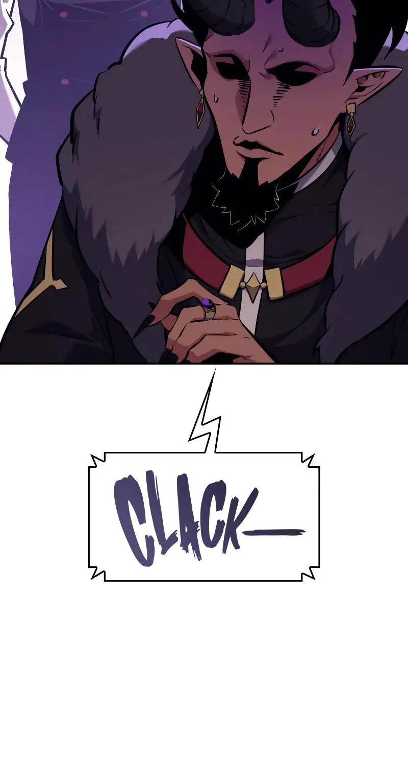 The Cold-Blooded Warrior Chapter 7 page 125 - 