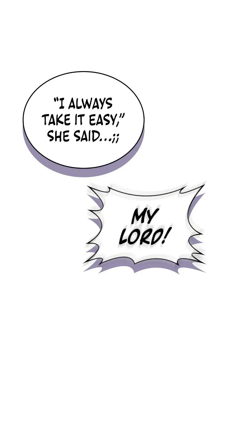 The Cold-Blooded Warrior Chapter 7 page 126 - 