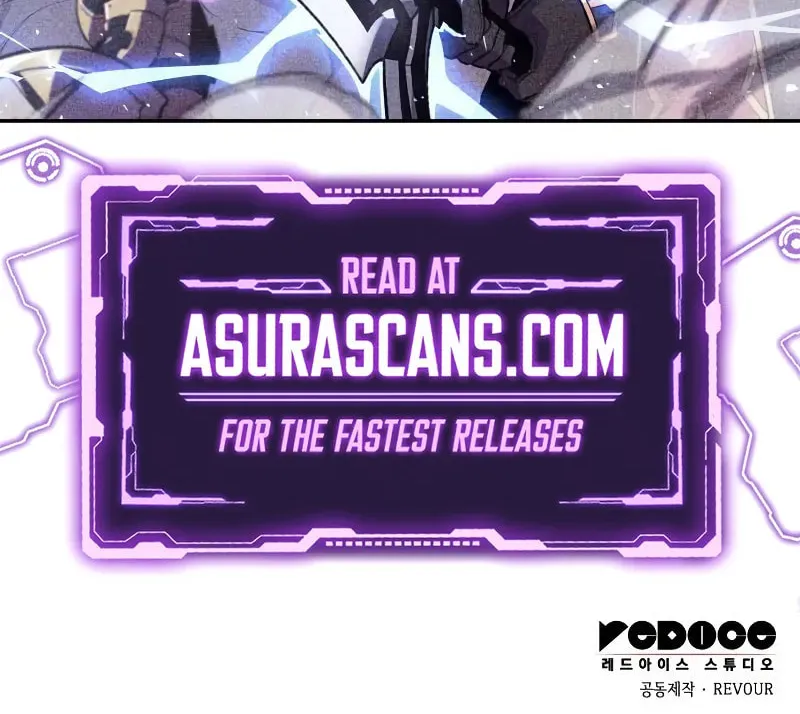 The Cold-Blooded Warrior Chapter 7 page 129 - 