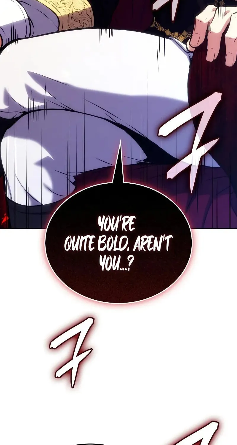 The Cold-Blooded Warrior Chapter 7 page 44 - 