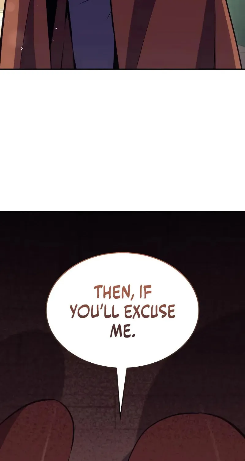The Cold-Blooded Warrior Chapter 7 page 52 - 
