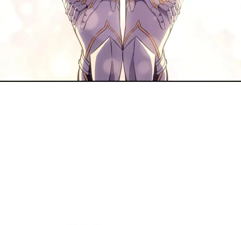 The Cold-Blooded Warrior Chapter 7 page 67 - 
