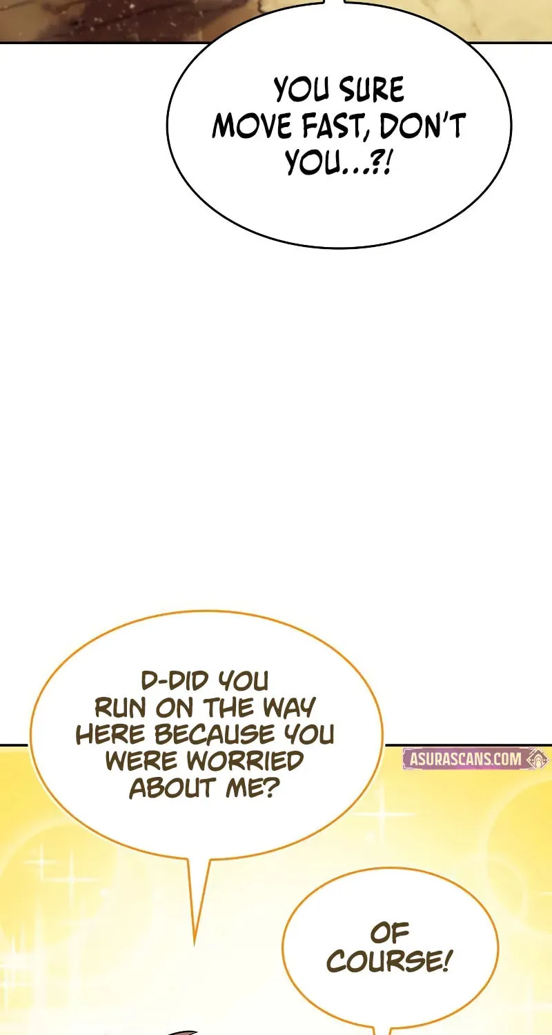 The Cold-Blooded Warrior Chapter 7 page 69 - 
