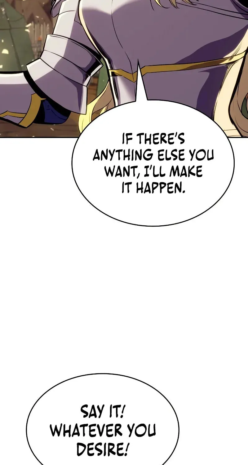 The Cold-Blooded Warrior Chapter 7 page 72 - 