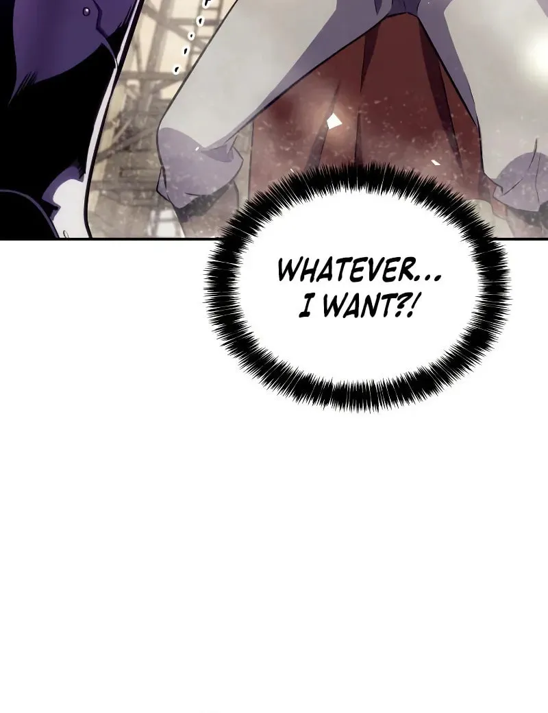 The Cold-Blooded Warrior Chapter 7 page 74 - 