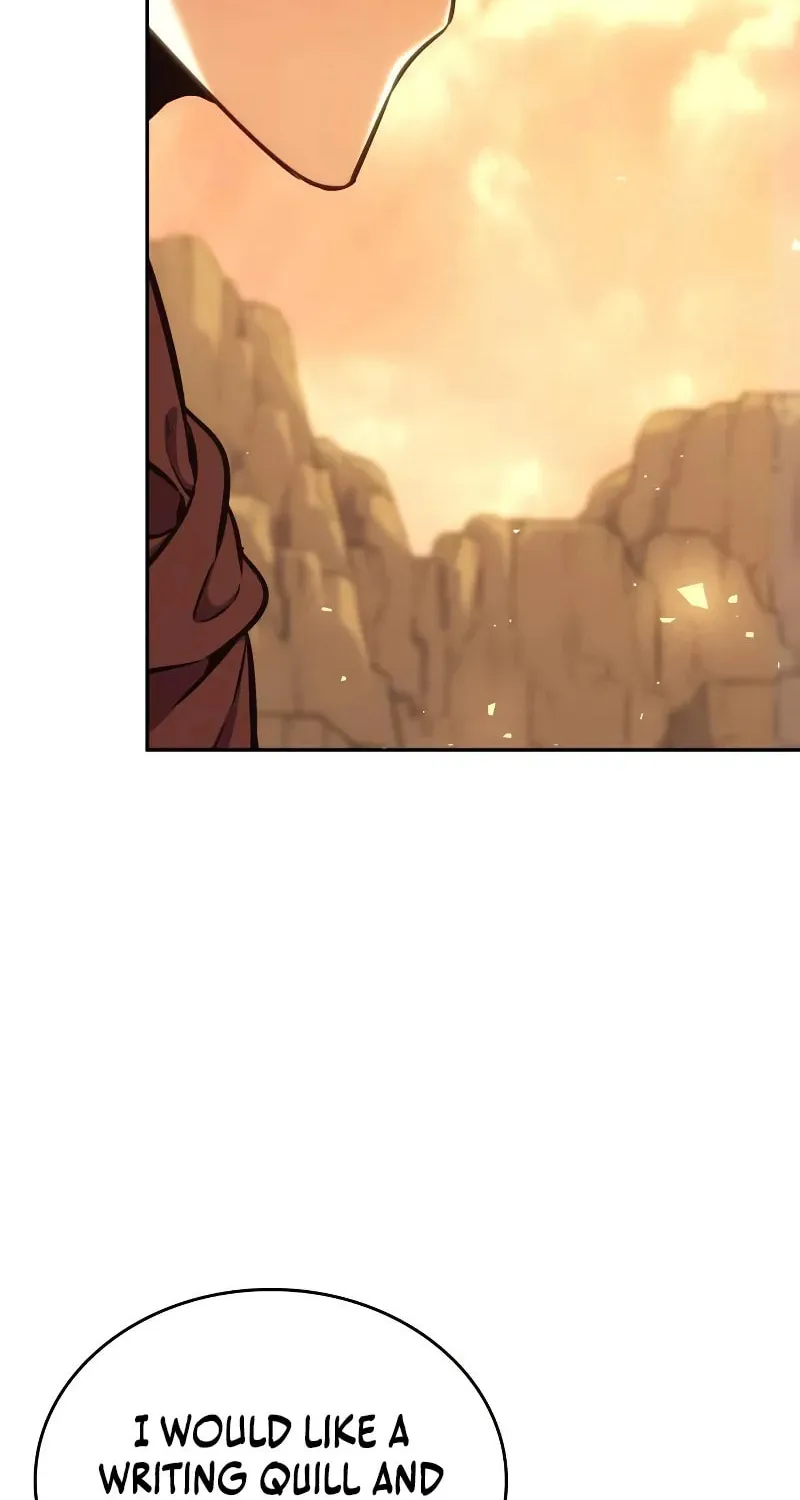 The Cold-Blooded Warrior Chapter 7 page 80 - 