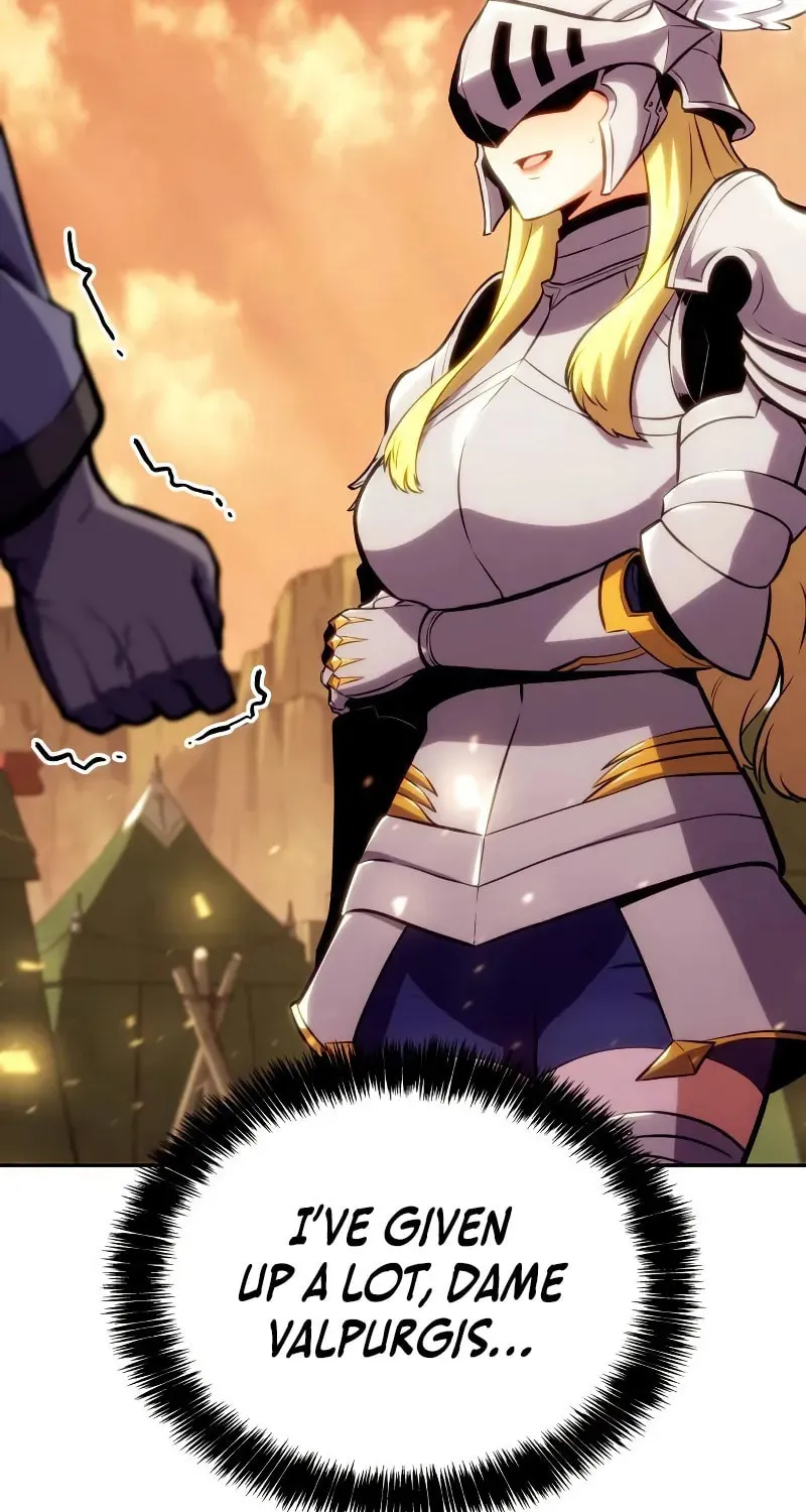 The Cold-Blooded Warrior Chapter 7 page 88 - 