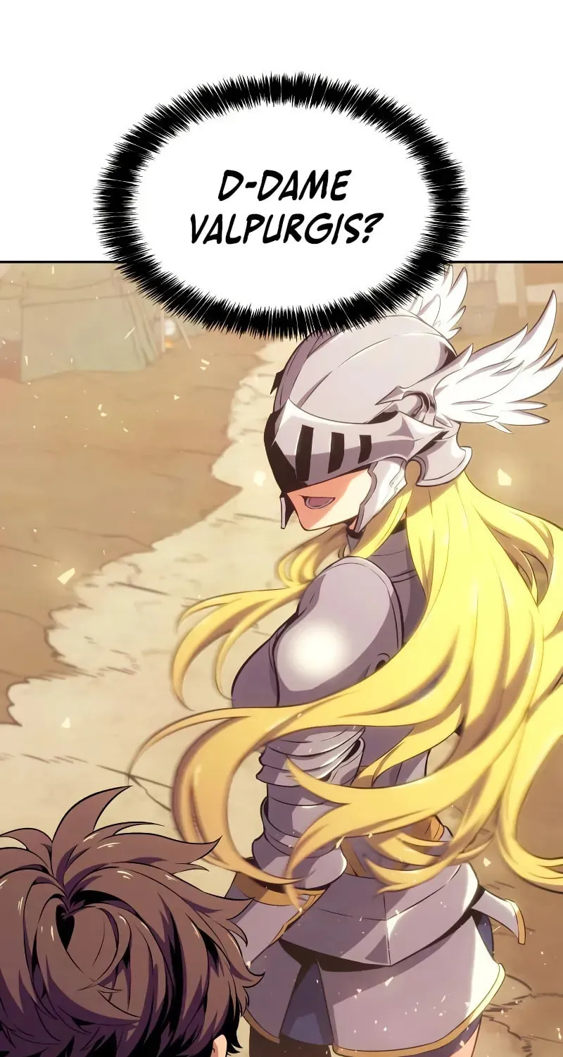 The Cold-Blooded Warrior Chapter 7 page 93 - 