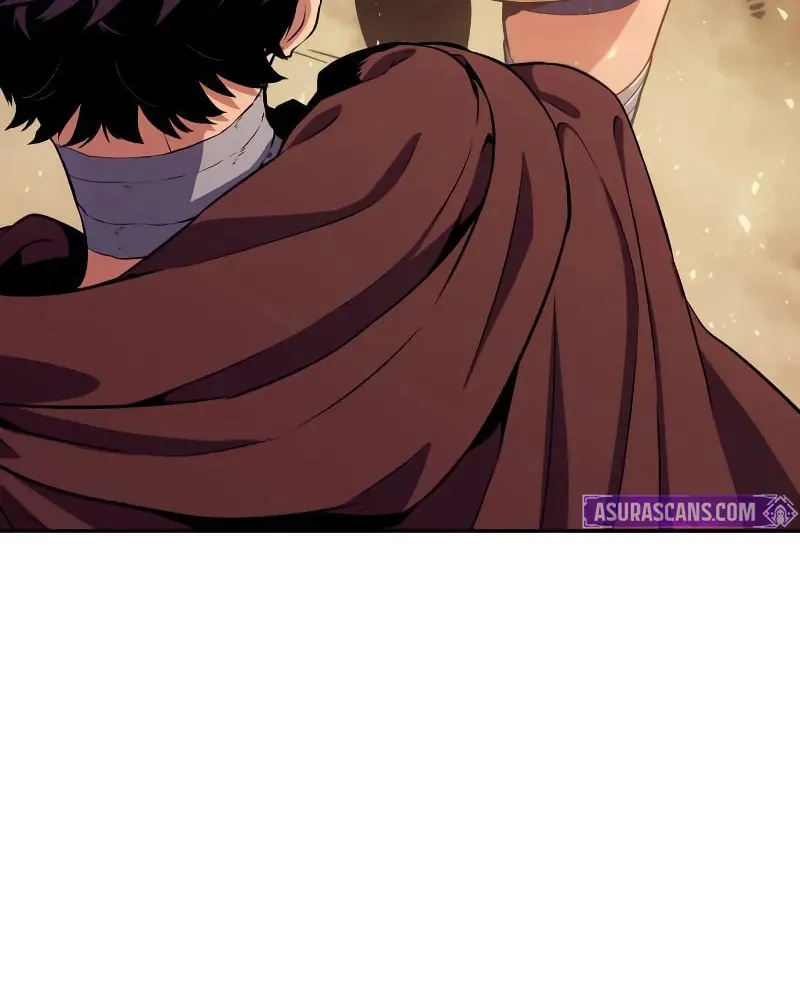 The Cold-Blooded Warrior Chapter 7 page 94 - 