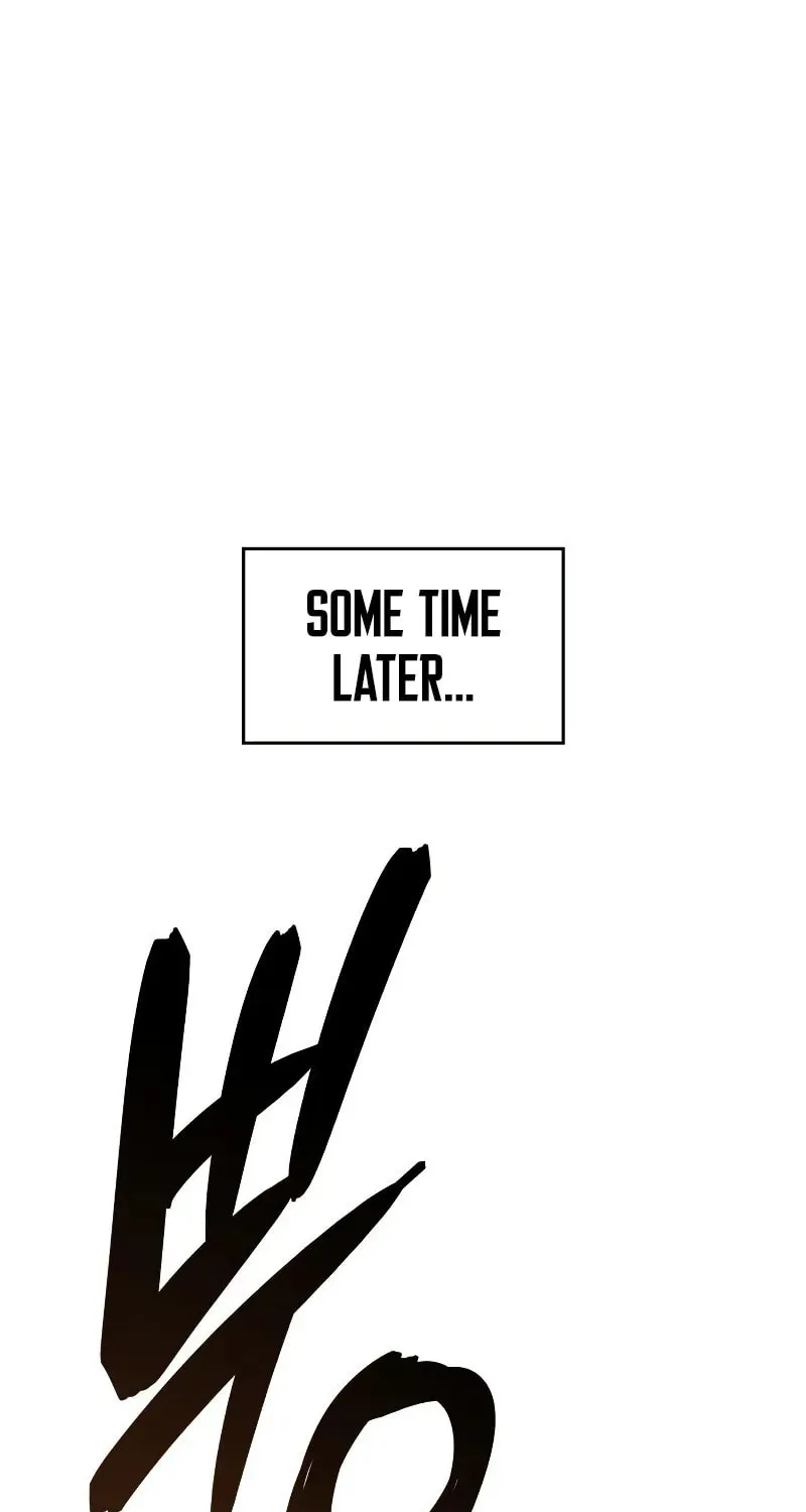The Cold-Blooded Warrior Chapter 7 page 97 - 