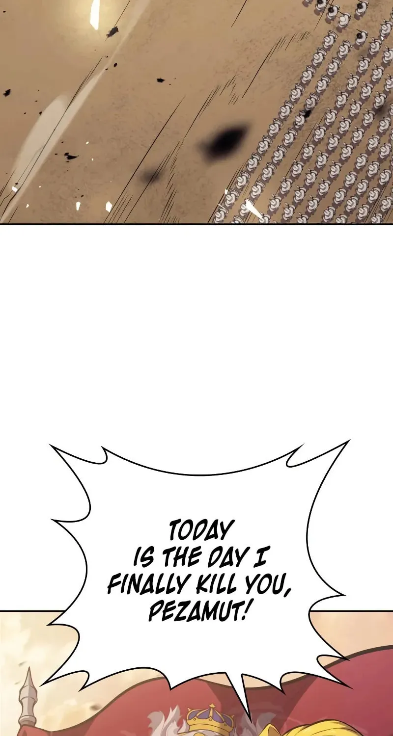 The Cold-Blooded Warrior Chapter 7 page 100 - 