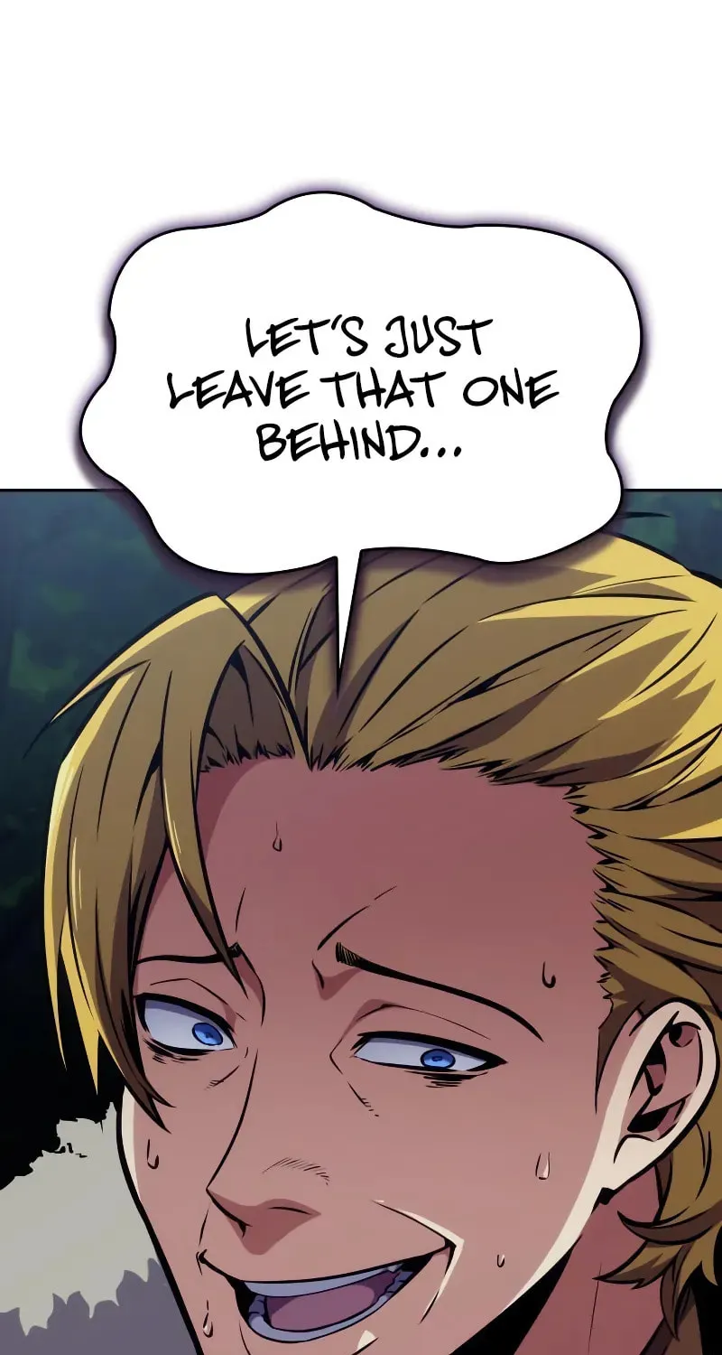The Cold-Blooded Warrior Chapter 8 page 107 - 