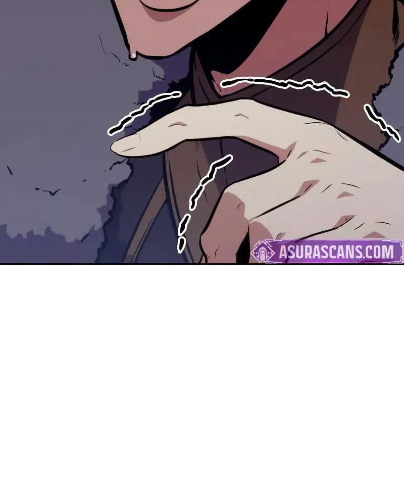 The Cold-Blooded Warrior Chapter 8 page 108 - 
