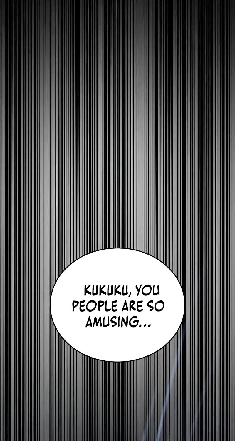 The Cold-Blooded Warrior Chapter 8 page 118 - 