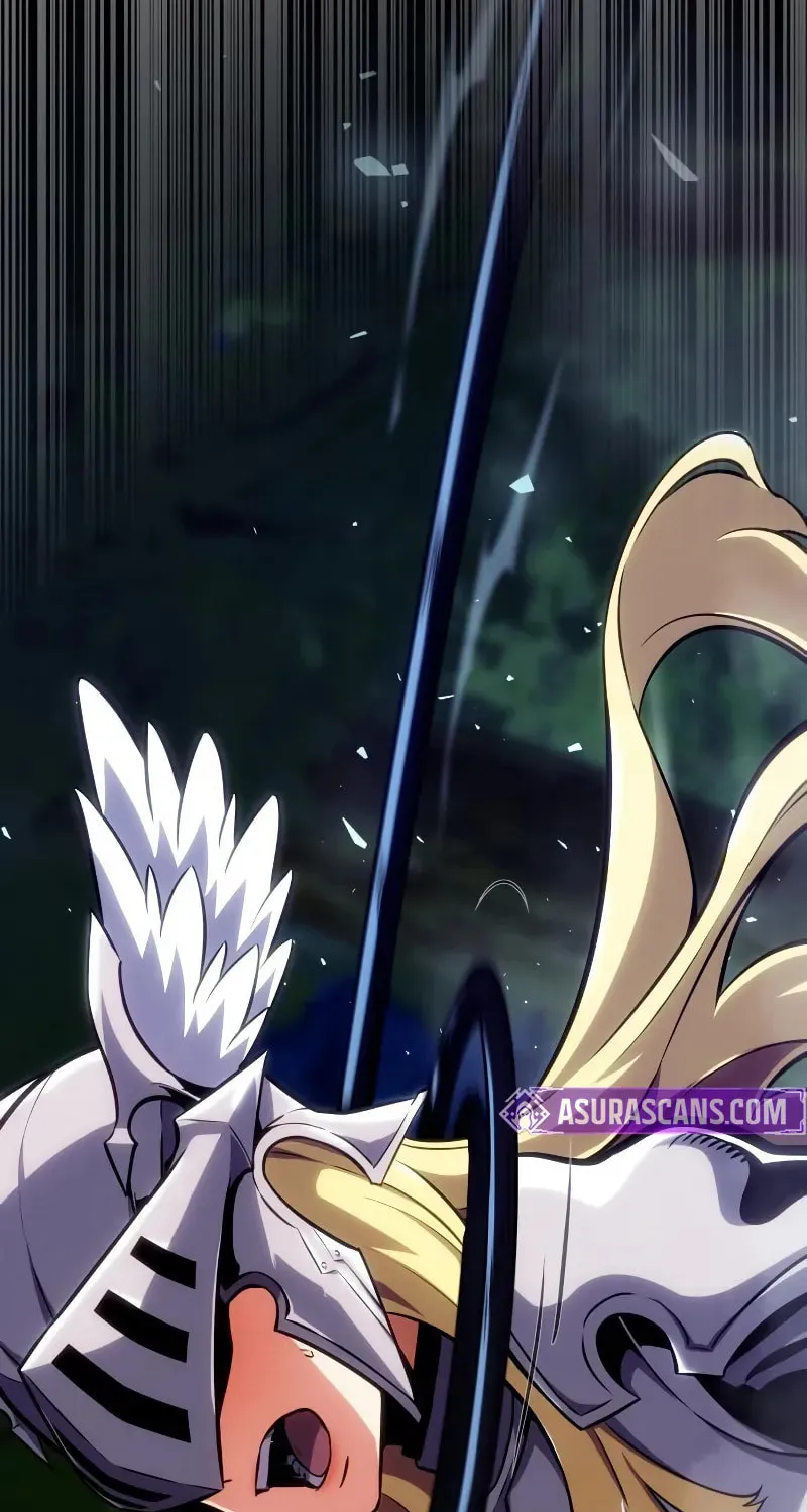 The Cold-Blooded Warrior Chapter 8 page 119 - 