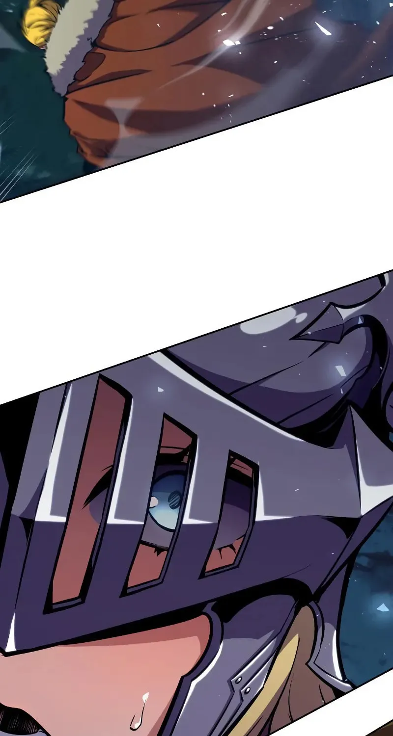 The Cold-Blooded Warrior Chapter 8 page 123 - 