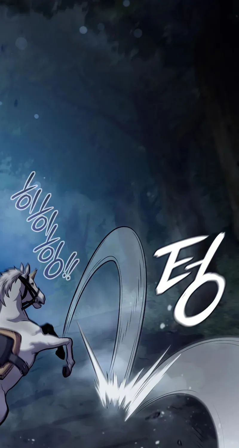 The Cold-Blooded Warrior Chapter 8 page 128 - 