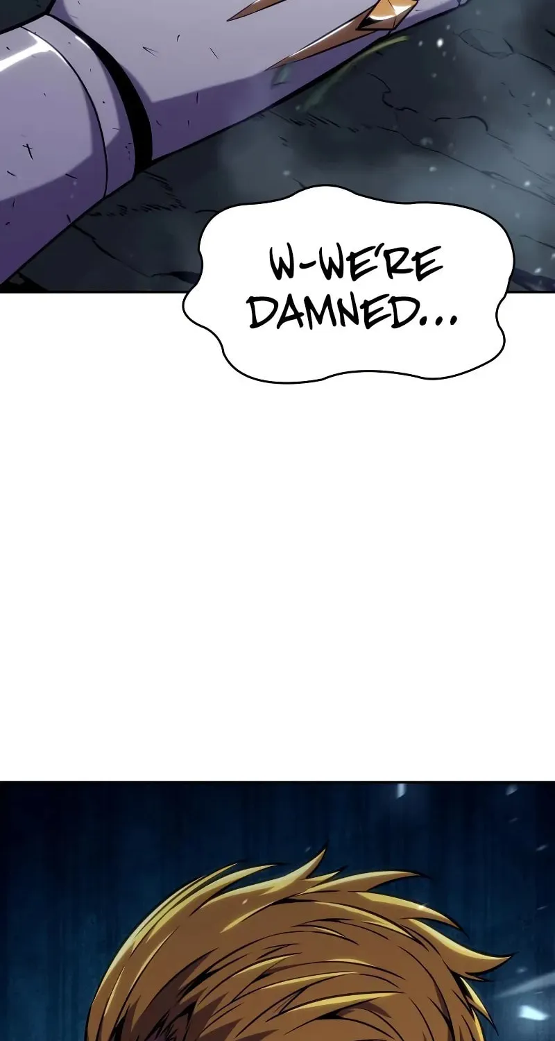 The Cold-Blooded Warrior Chapter 8 page 131 - 
